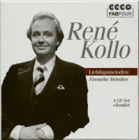 Aperçu: Lieblingsmelodien (4-CD) Aperçu: Lieblingsmelodien (4-CD)