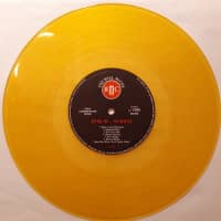 Aperçu: Spin-In...Spinout (LP, 10inch, colored Vinyl) Aperçu: Spin-In...Spinout (LP, 10inch, colored Vinyl)