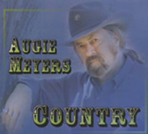 Meyers, Augie Country
