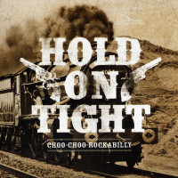 Aperçu: Choo-Choo-Rockabilly 7inch, 45rpm, EP, PS ltd.500 Aperçu: Choo-Choo-Rockabilly 7inch, 45rpm, EP, PS ltd.500