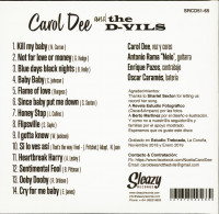 Aperçu: Si Lo Ves Asi (CD) Aperçu: Si Lo Ves Asi (CD)