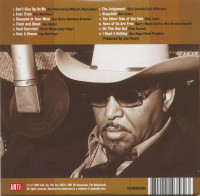 Aperçu: Don't Give Up On Me - 20th Anniversary Edition (CD) Aperçu: Don't Give Up On Me - 20th Anniversary Edition (CD)