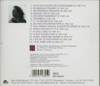 Aperçu: Es ist für uns eine Zeit angekommen (CD) Aperçu: Es ist für uns eine Zeit angekommen (CD)