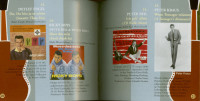 Aperçu: Ricky Nelson Songs auf deutsch Aperçu: Ricky Nelson Songs auf deutsch