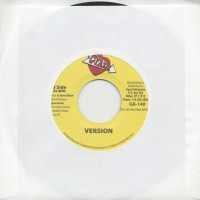 Aperçu: Dutty Money (7inch, 45rpm) Aperçu: Dutty Money (7inch, 45rpm)
