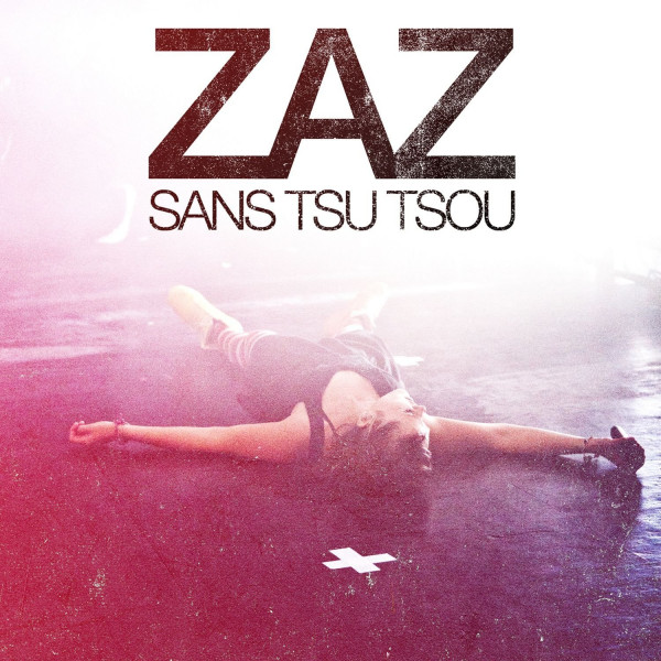 Sans Tsu Tsou Sans Tsu Tsou