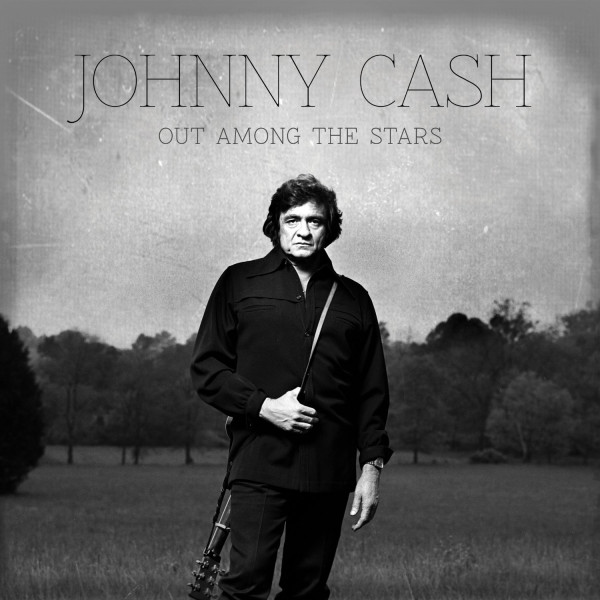 Out Among The Stars (180g Vinyl - Limited Edition)