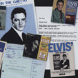 Aperçu: From Elvis In Memphis - Legacy Edition (2-CD) US Aperçu: From Elvis In Memphis - Legacy Edition (2-CD) US