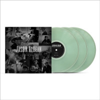 Aperçu: 30 Number One Hits (3-LP, colored Vinyl) Aperçu: 30 Number One Hits (3-LP, colored Vinyl)