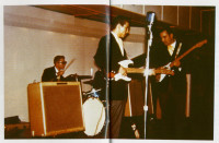 Aperçu: Clovis To Phoenix - The Early Years (CD) Aperçu: Clovis To Phoenix - The Early Years (CD)