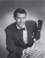 Aperçu: Sugar Coated Baby (CD) Aperçu: Sugar Coated Baby (CD)