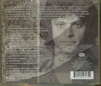 Aperçu: Desperado - His First Twenty Hits (CD) Aperçu: Desperado - His First Twenty Hits (CD)