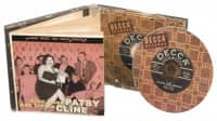 Aperçu: Opry Stars Die In Crash - CD-Bundle - Gonna Shake This Shack Tonight (3-CD-Bundle) Aperçu: Opry Stars Die In Crash - CD-Bundle - Gonna Shake This Shack Tonight (3-CD-Bundle)
