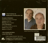 Aperçu: Radiopiraten - Abenteuer auf hoher See (2-CD) WDR Dokumentation Aperçu: Radiopiraten - Abenteuer auf hoher See (2-CD) WDR Dokumentation