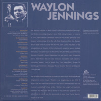 Aperçu: The Journey: Six Strings Away (6-CD Deluxe Box Set) Aperçu: The Journey: Six Strings Away (6-CD Deluxe Box Set)