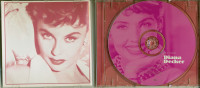 Aperçu: The Complete Diana Decker Aperçu: The Complete Diana Decker