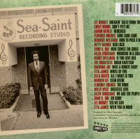Aperçu: Artist - Producer - Songwriter (CD) Aperçu: Artist - Producer - Songwriter (CD)