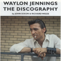 Aperçu: Clovis To Phoenix - The Early Years (CD) Aperçu: Clovis To Phoenix - The Early Years (CD)