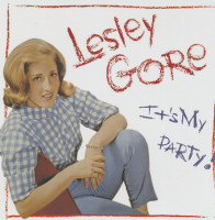 Aperçu: It's My Party (5-CD Deluxe Box Set) Aperçu: It's My Party (5-CD Deluxe Box Set)