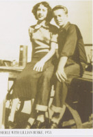 Aperçu: Untamed Hawk (5-CD Deluxe Box Set) Aperçu: Untamed Hawk (5-CD Deluxe Box Set)