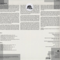 Aperçu: Love And Kisses (LP, 180g Vinyl) Aperçu: Love And Kisses (LP, 180g Vinyl)