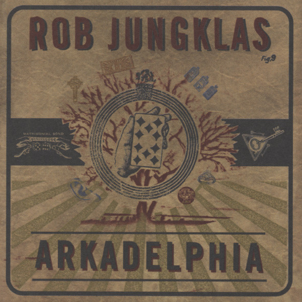 Arkadelphia