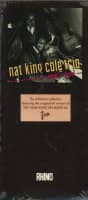 Aperçu: Jumpin' At Capitol - The Best Of The Nat King Cole Trio (CD) Aperçu: Jumpin' At Capitol - The Best Of The Nat King Cole Trio (CD)