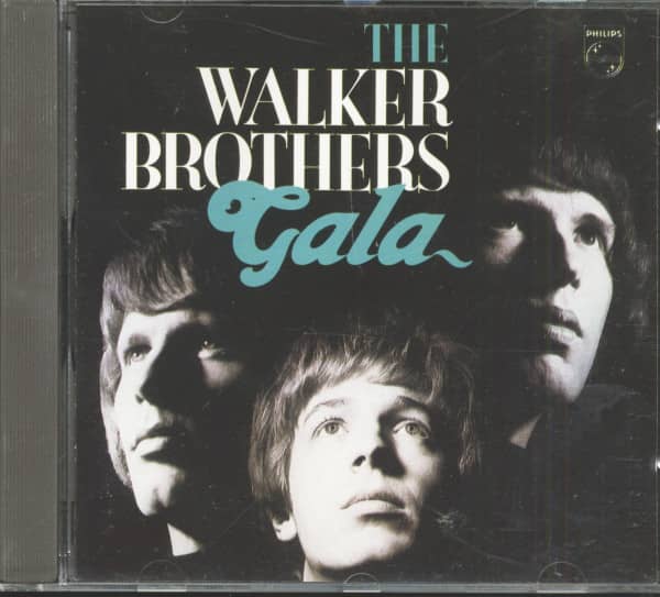 Gala Gala