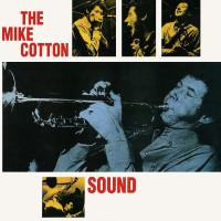 Aperçu: Mike Cotton Sound (Expanded Edition) Aperçu: Mike Cotton Sound (Expanded Edition)