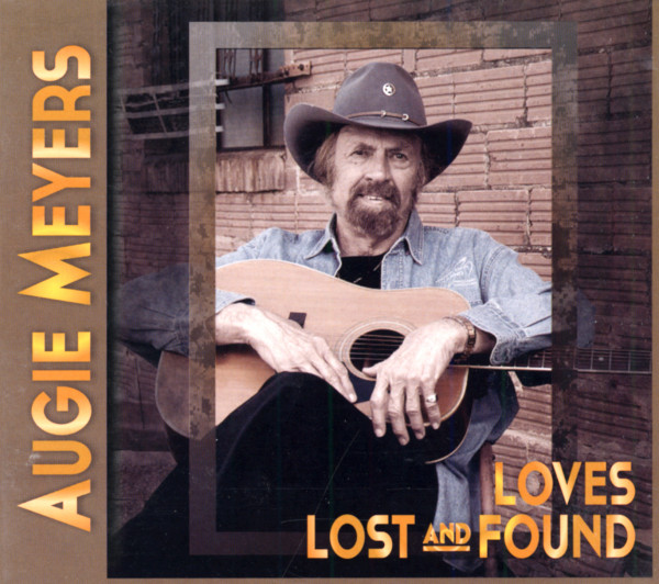 Loves, Lost And Found Loves, Lost And Found
