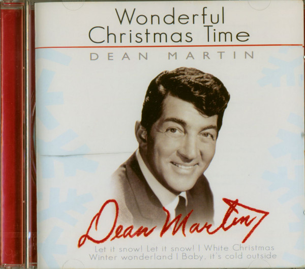 Wonderful Christmas Time Wonderful Christmas Time
