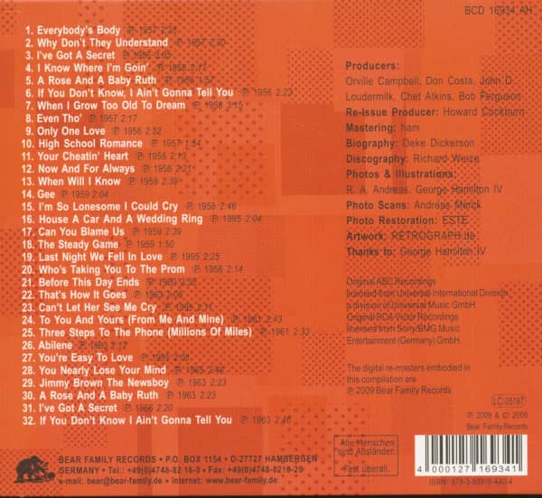 The Drugstore's Rockin' - To You And Yours (CD)