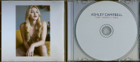 Aperçu: The Lonely One (CD) Aperçu: The Lonely One (CD)