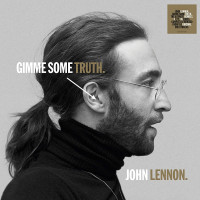 Aperçu: Gimme Some Truth (4-LP, 180g Vinyl, Ltd.) Aperçu: Gimme Some Truth (4-LP, 180g Vinyl, Ltd.)
