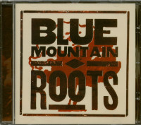Aperçu: Roots (CD) Aperçu: Roots (CD)