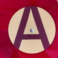 Aperçu: Satan Is Real (LP, 180g, Red Vinyl) Aperçu: Satan Is Real (LP, 180g, Red Vinyl)