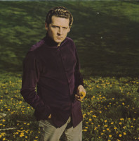 Aperçu: The Killer 1963-1968 (10-LP) Aperçu: The Killer 1963-1968 (10-LP)