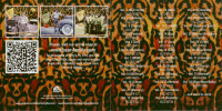 Aperçu: Wild 1950s Punk, Rockabilly and Rock'n'Roll (CD) Aperçu: Wild 1950s Punk, Rockabilly and Rock'n'Roll (CD)
