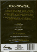 Aperçu: Get A Head - Live At The Charlotte 2007 (DVD) Aperçu: Get A Head - Live At The Charlotte 2007 (DVD)