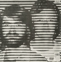 Aperçu: Rockin' With Curly Leads (LP) Aperçu: Rockin' With Curly Leads (LP)