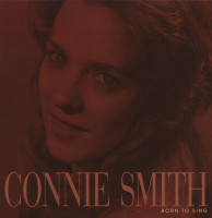 Aperçu: Born To Sing (4-CD Deluxe Box Set) Aperçu: Born To Sing (4-CD Deluxe Box Set)