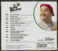 Aperçu: Si Tu Vas À Rio (CD) Aperçu: Si Tu Vas À Rio (CD)