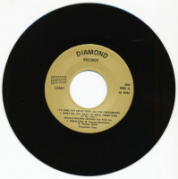 Aperçu: It's Time For Emil (7inch, EP, 45rpm, PS) Aperçu: It's Time For Emil (7inch, EP, 45rpm, PS)