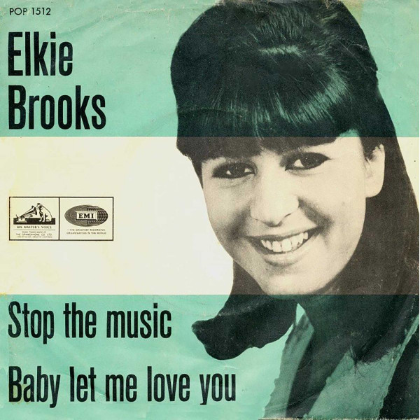 You Got Me Hooked! More Marylebone Beat Girls (CD)