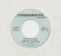 Aperçu: Where Evil Grows - Concrete Sea (7inch, 45rpm) Aperçu: Where Evil Grows - Concrete Sea (7inch, 45rpm)