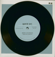 Aperçu: How Sweet It Is - Once Upon A Time (7inch, 45rpm, SC, Ltd.) Aperçu: How Sweet It Is - Once Upon A Time (7inch, 45rpm, SC, Ltd.)