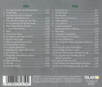 Aperçu: Das Beste (2-CD) Aperçu: Das Beste (2-CD)