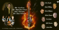Aperçu: 7 Ultimate Guitars (CD) Aperçu: 7 Ultimate Guitars (CD)