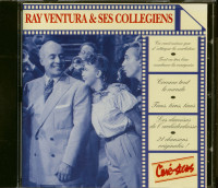 Aperçu: Cine-Stars (CD) Aperçu: Cine-Stars (CD)