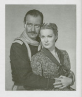 Aperçu: Music From The Westerns Of John Wayne & John Ford (3-CD) Aperçu: Music From The Westerns Of John Wayne & John Ford (3-CD)